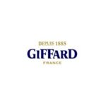 Giffard h3O