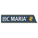 Loc Maria h3O