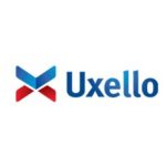 Uxello h3O