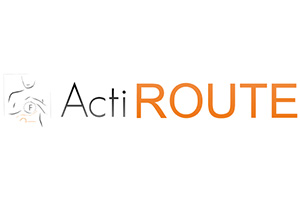 actiroute-relation-client-telephone-formation