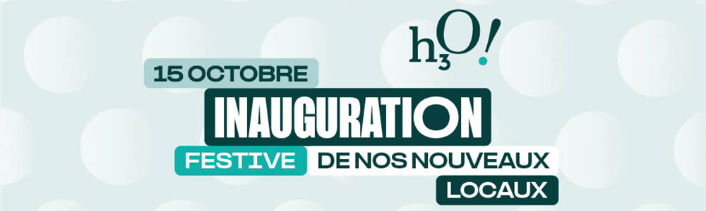 inauguration-locaux-h3O-nantes