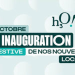 inauguration-h3O-locaux-nantes