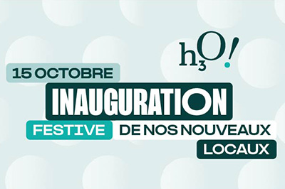 nantes-inauguration-h3O-locaux